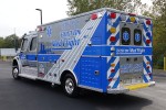 Boston-MedFlight-531023H-90