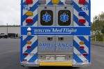 Boston-MedFlight-531023H-91