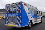 Boston-MedFlight-531023H-92