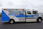 Boston-MedFlight-531023H-93