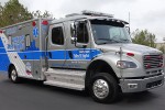 Boston-MedFlight-531023H-94