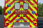 Bourne-MA-5452-A136-Match-to-5451-A135-78UPDATED