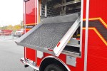 Boxford-MA-R42468-104