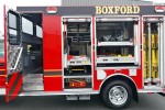Boxford-MA-R42468-11