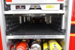 Boxford-MA-R42468-119