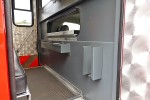 Boxford-MA-R42468-124