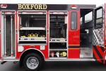 Boxford-MA-R42468-13