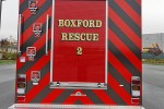 Boxford-MA-R42468-19