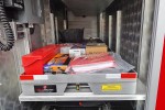 Boxford-MA-R42468-64