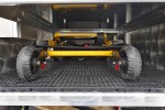 Boxford-MA-R42468-67
