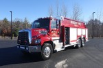 Bradley-ME-22189-2