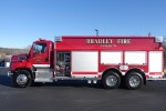 Bradley-ME-22189-3
