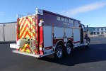 Bradley-ME-22189-6