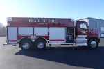 Bradley-ME-22189-7