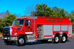 Bradley-ME-22189