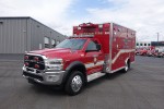 Brewster-MA-507221S-2