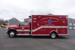 Brewster-MA-507221S-3