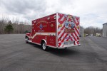 Brewster-MA-507221S-4
