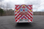 Brewster-MA-507221S-5