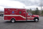 Brewster-MA-507221S-7