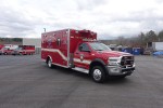 Brewster-MA-507221S-8