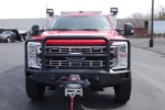Bridgewater-MA-13230-1