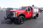 Bridgewater-MA-13230-2