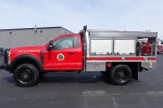 Bridgewater-MA-13230-4