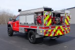 Bridgewater-MA-13230-5