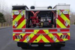 Bridgewater-MA-13230-6