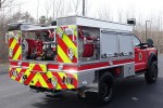 Bridgewater-MA-13230-7