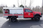 Bridgewater-MA-13230-8