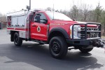 Bridgewater-MA-13230-9