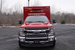 Bridgewater-MA-5071-1