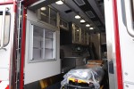 Bridgewater-MA-5071-10