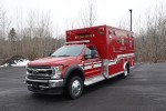 Bridgewater-MA-5071-2