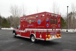 Bridgewater-MA-5071-4