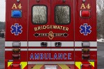 Bridgewater-MA-5071-5