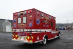 Bridgewater-MA-5071-6
