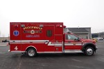 Bridgewater-MA-5071-7