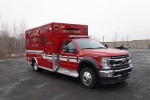 Bridgewater-MA-5071-8