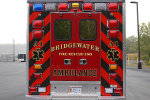 Bridgewater-NH-521524SD-9