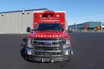 Canterbury-CT-532222SD-1