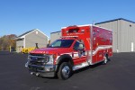 Canterbury-CT-532222SD-2
