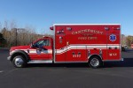 Canterbury-CT-532222SD-3