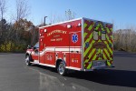 Canterbury-CT-532222SD-4