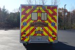 Canterbury-CT-532222SD-5