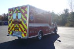 Canterbury-CT-532222SD-6