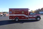Canterbury-CT-532222SD-7