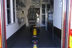 Canterbury-CT-532222SD-76